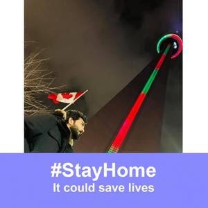 Meet your Posher, Priyank